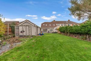 Photo 44- click for photo gallery